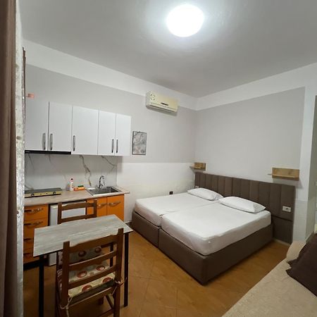 Villa Roel 2 Apartments Nr 88 วญอเรอ ภายนอก รูปภาพ