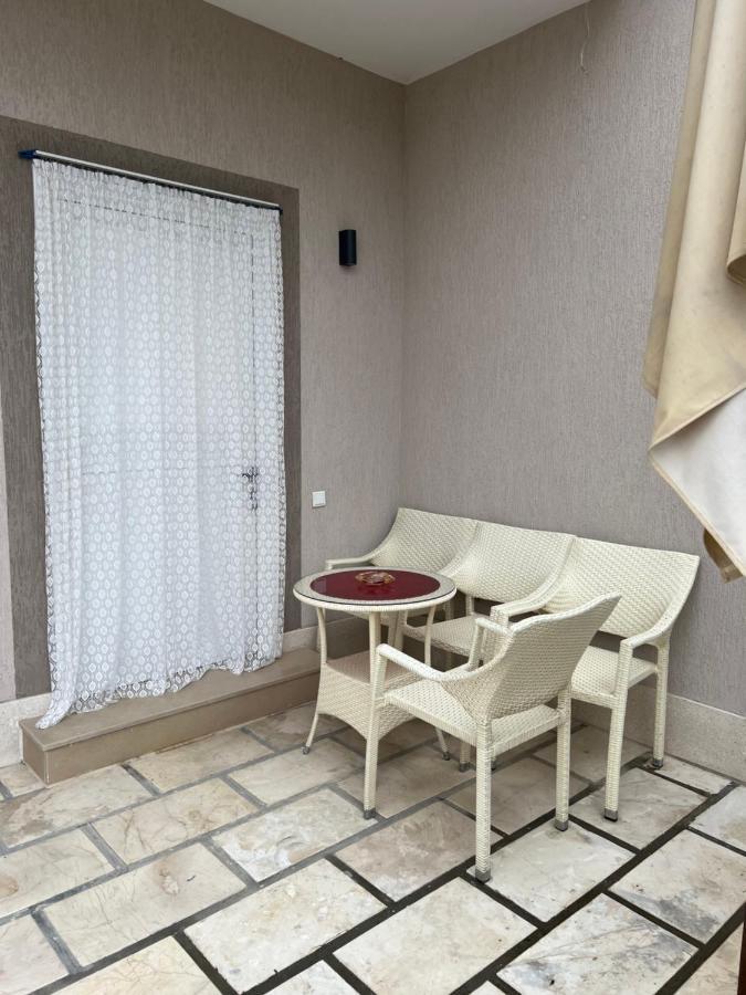 Villa Roel 2 Apartments Nr 88 วญอเรอ ภายนอก รูปภาพ