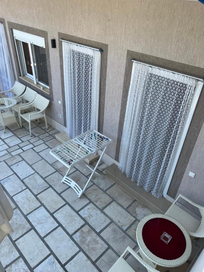 Villa Roel 2 Apartments Nr 88 วญอเรอ ภายนอก รูปภาพ