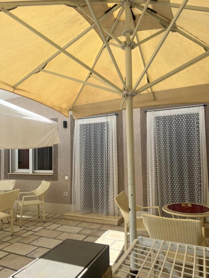Villa Roel 2 Apartments Nr 88 วญอเรอ ภายนอก รูปภาพ