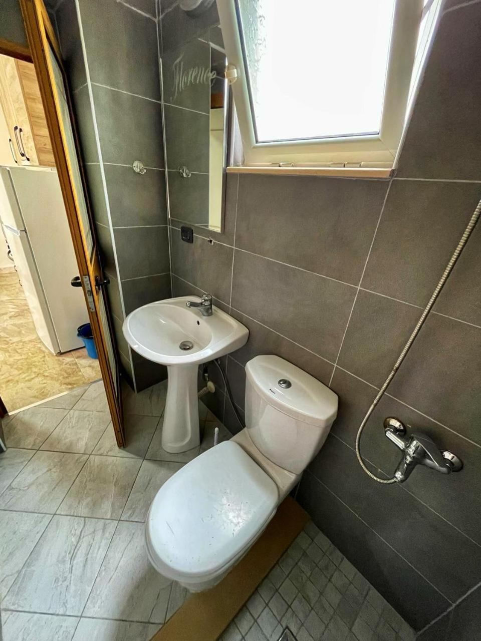 Villa Roel 2 Apartments Nr 88 วญอเรอ ภายนอก รูปภาพ