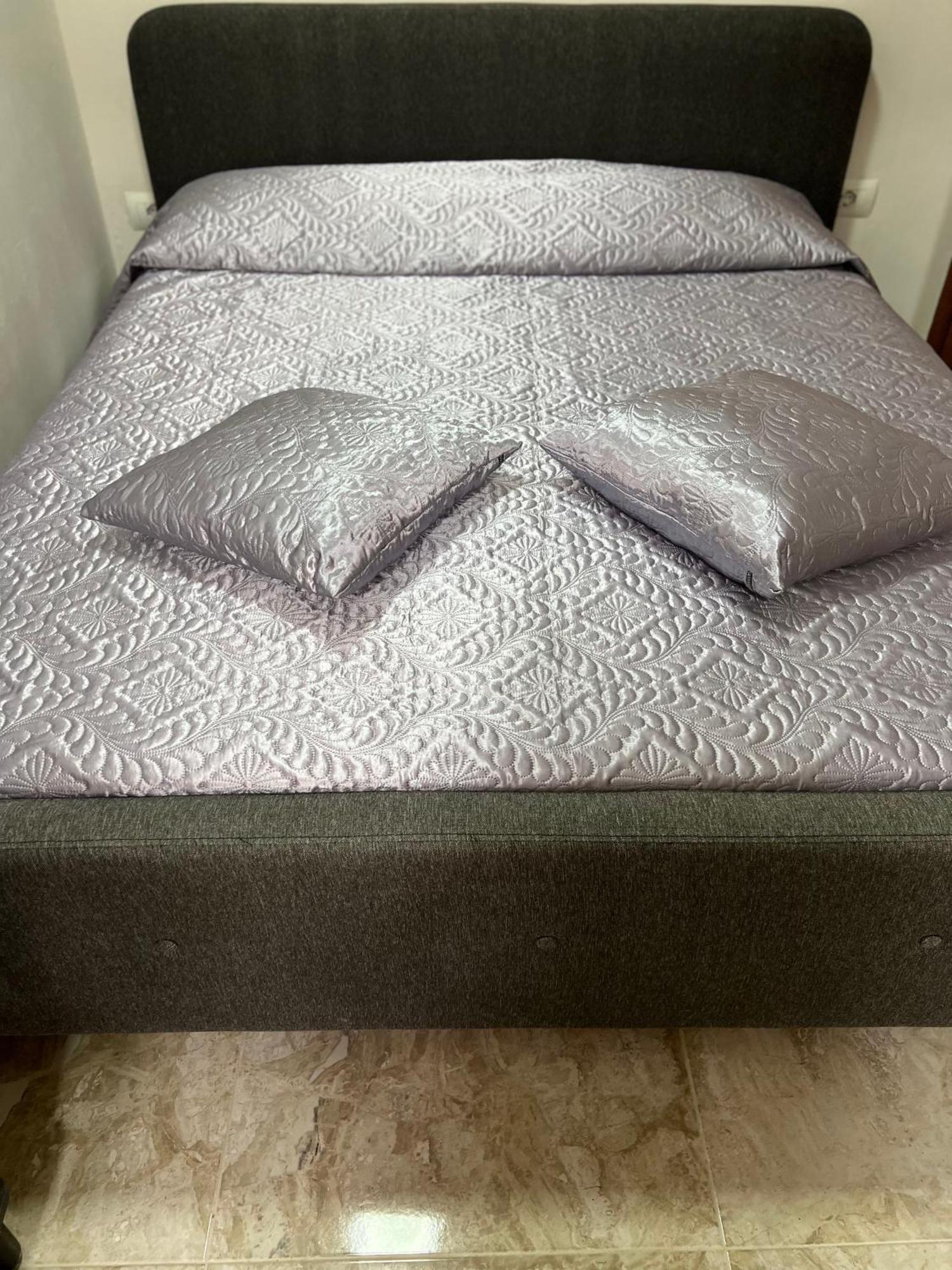 Villa Roel 2 Apartments Nr 88 วญอเรอ ภายนอก รูปภาพ