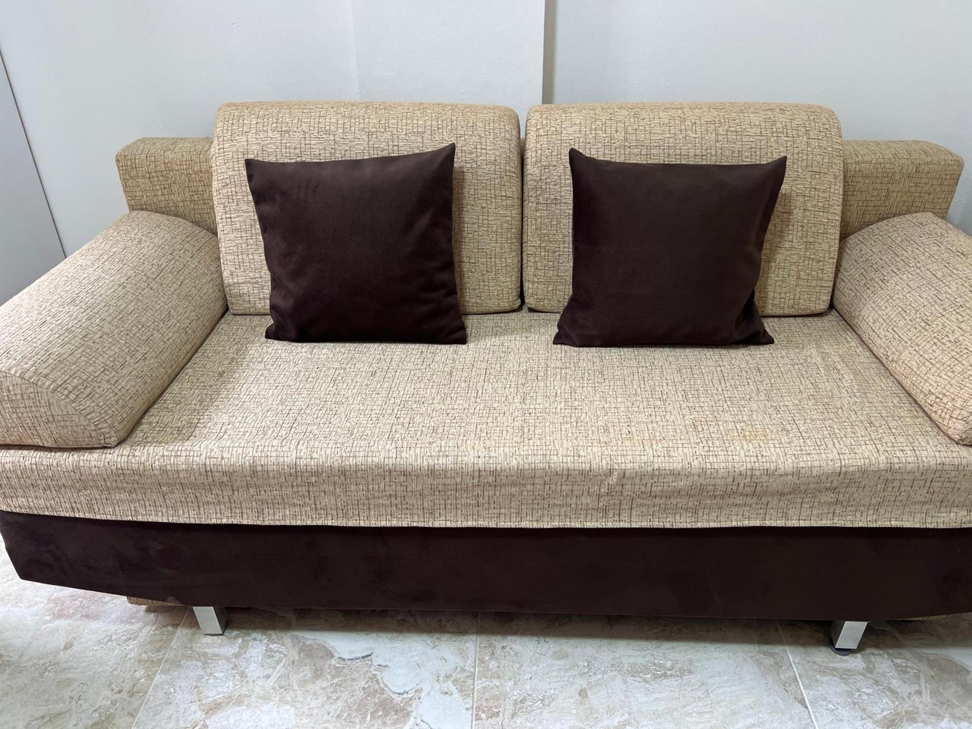 Villa Roel 2 Apartments Nr 88 วญอเรอ ภายนอก รูปภาพ