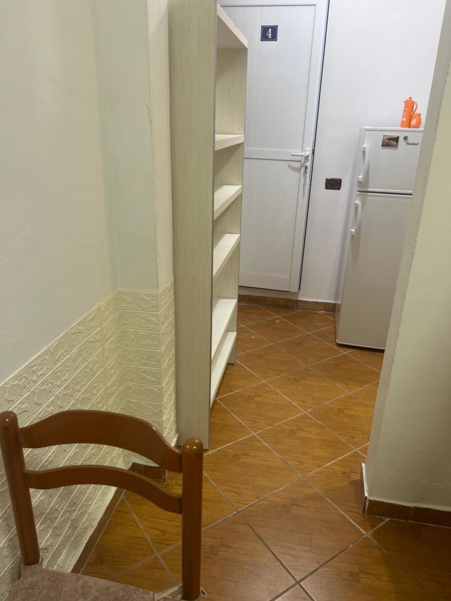 Villa Roel 2 Apartments Nr 88 วญอเรอ ภายนอก รูปภาพ