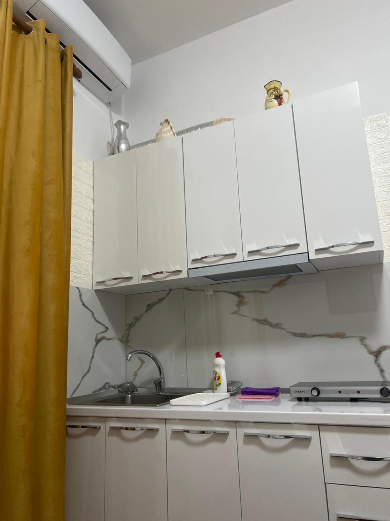 Villa Roel 2 Apartments Nr 88 วญอเรอ ภายนอก รูปภาพ