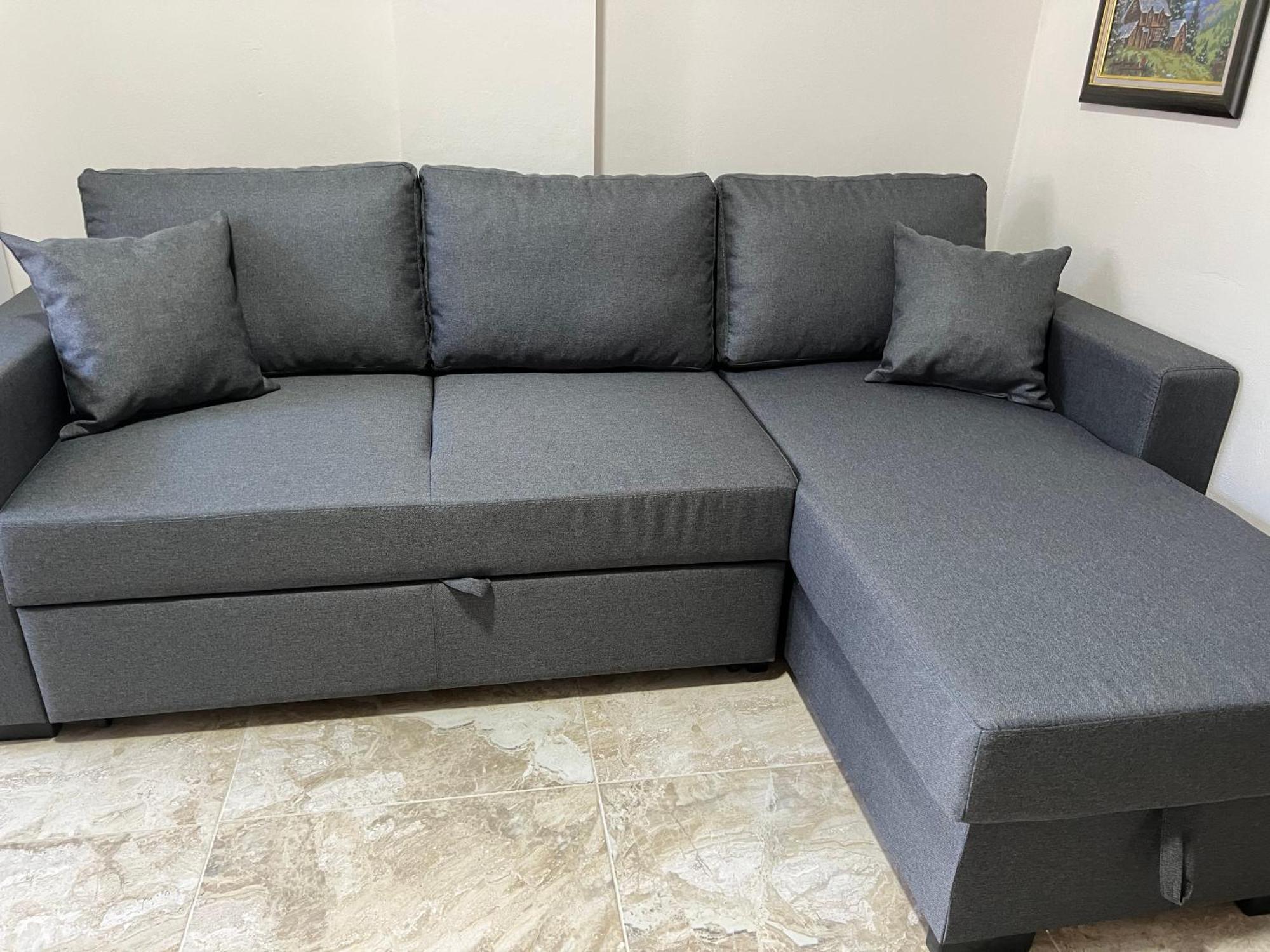 Villa Roel 2 Apartments Nr 88 วญอเรอ ภายนอก รูปภาพ