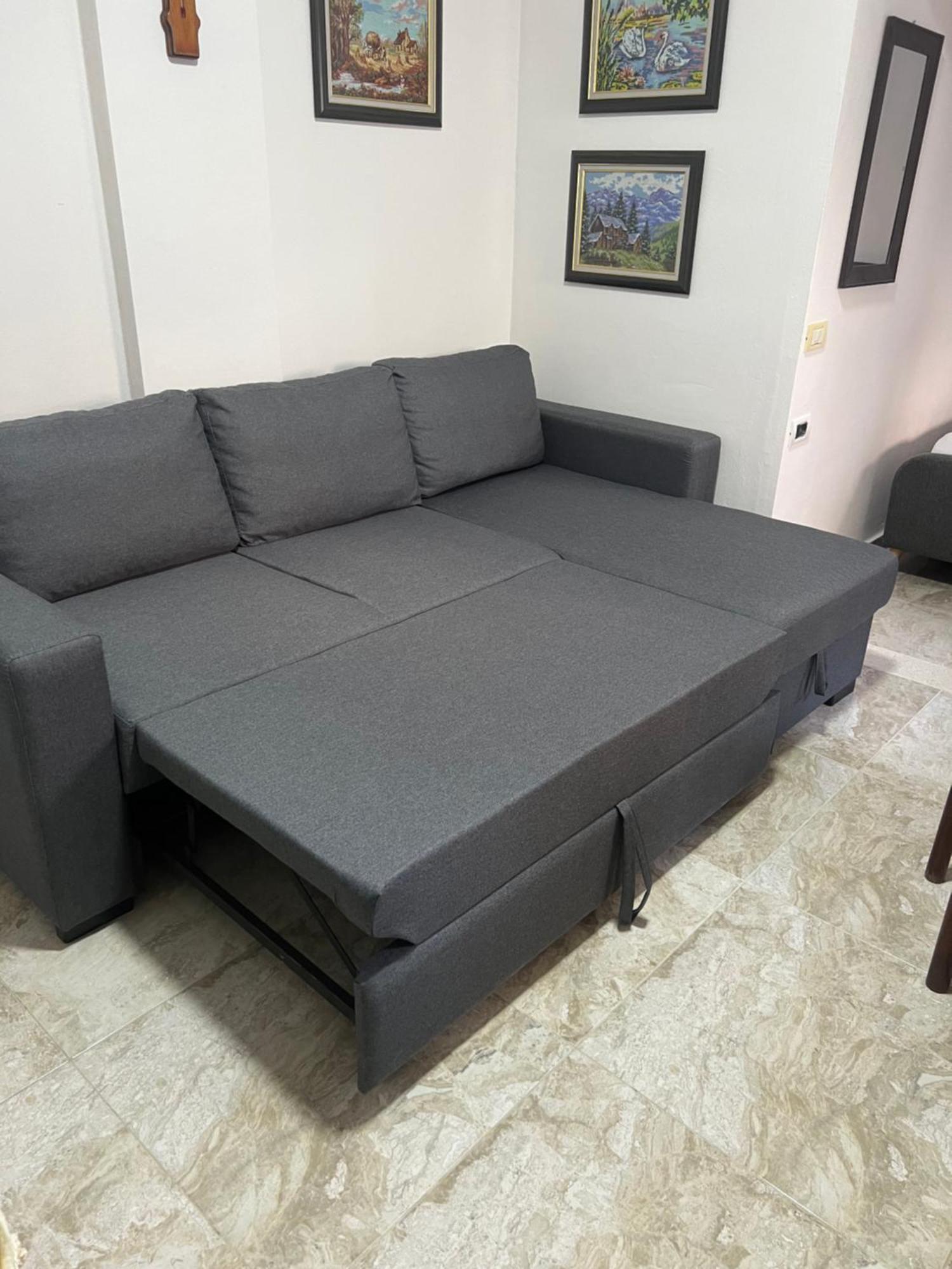 Villa Roel 2 Apartments Nr 88 วญอเรอ ภายนอก รูปภาพ