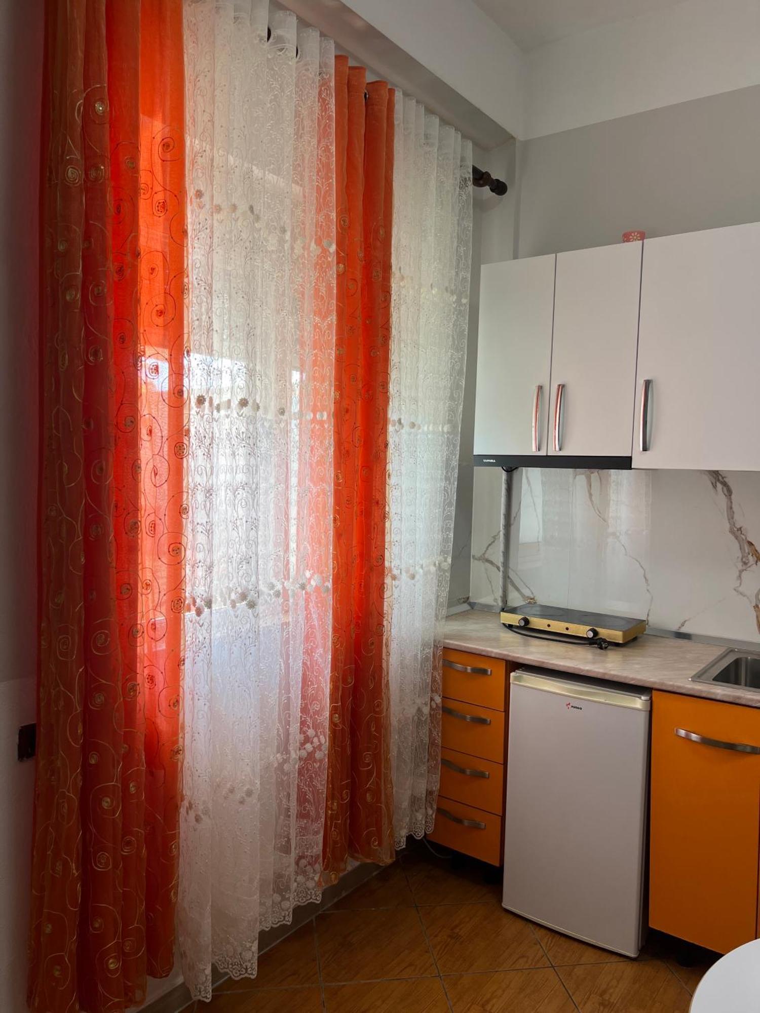 Villa Roel 2 Apartments Nr 88 วญอเรอ ภายนอก รูปภาพ