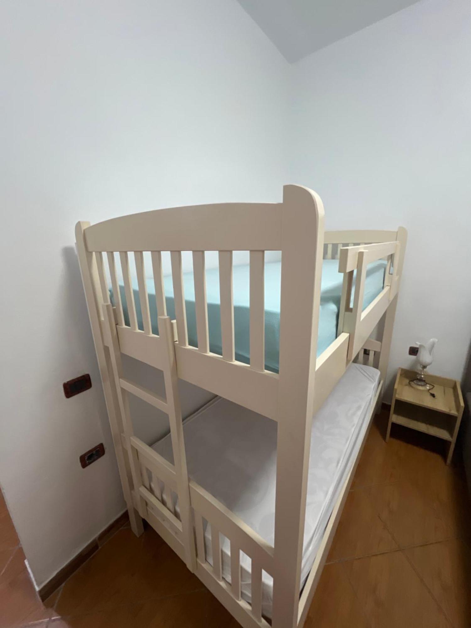 Villa Roel 2 Apartments Nr 88 วญอเรอ ภายนอก รูปภาพ