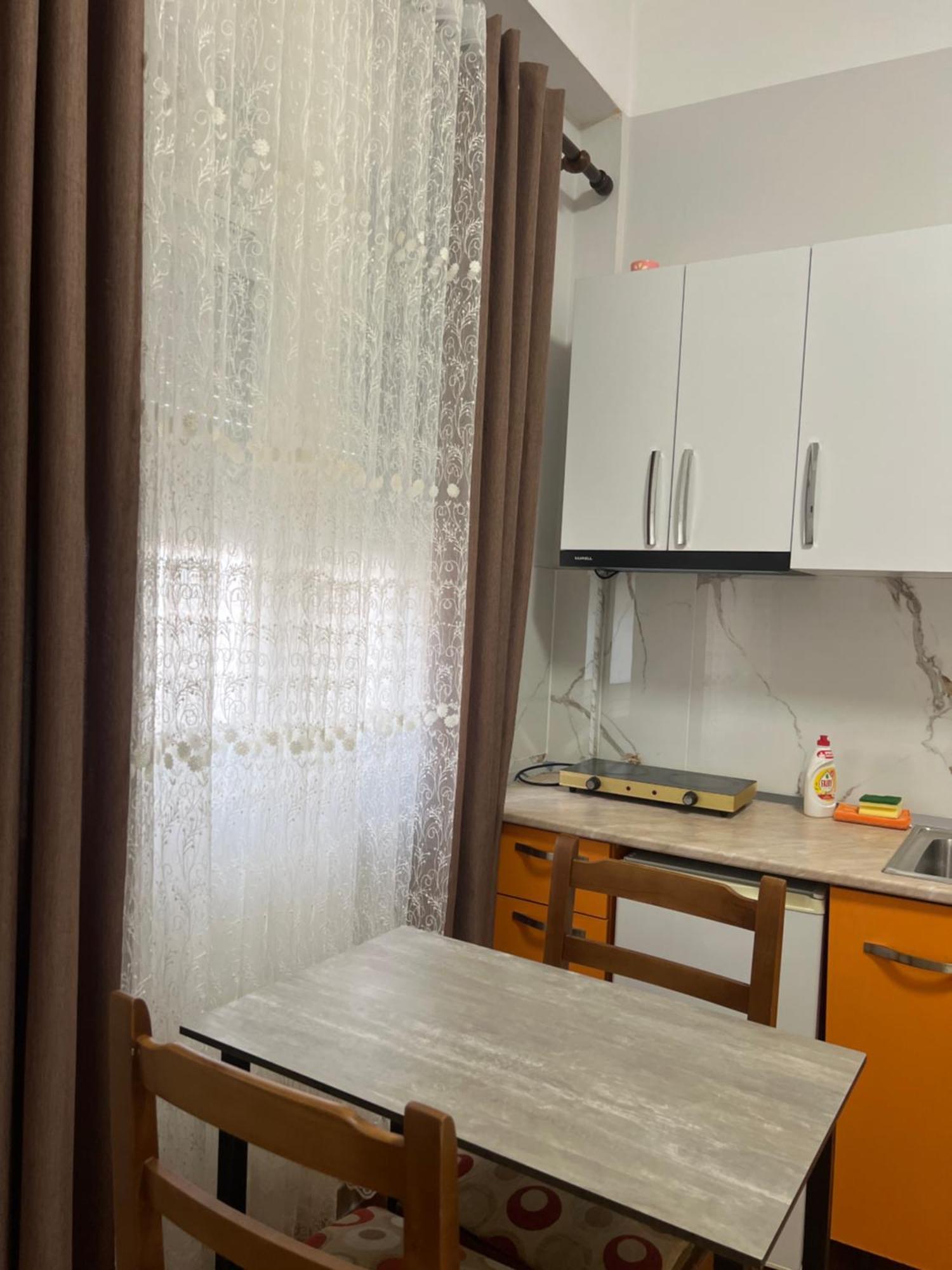 Villa Roel 2 Apartments Nr 88 วญอเรอ ภายนอก รูปภาพ