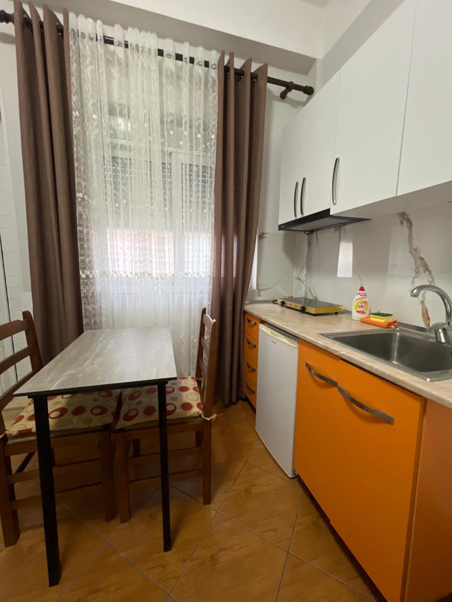 Villa Roel 2 Apartments Nr 88 วญอเรอ ภายนอก รูปภาพ