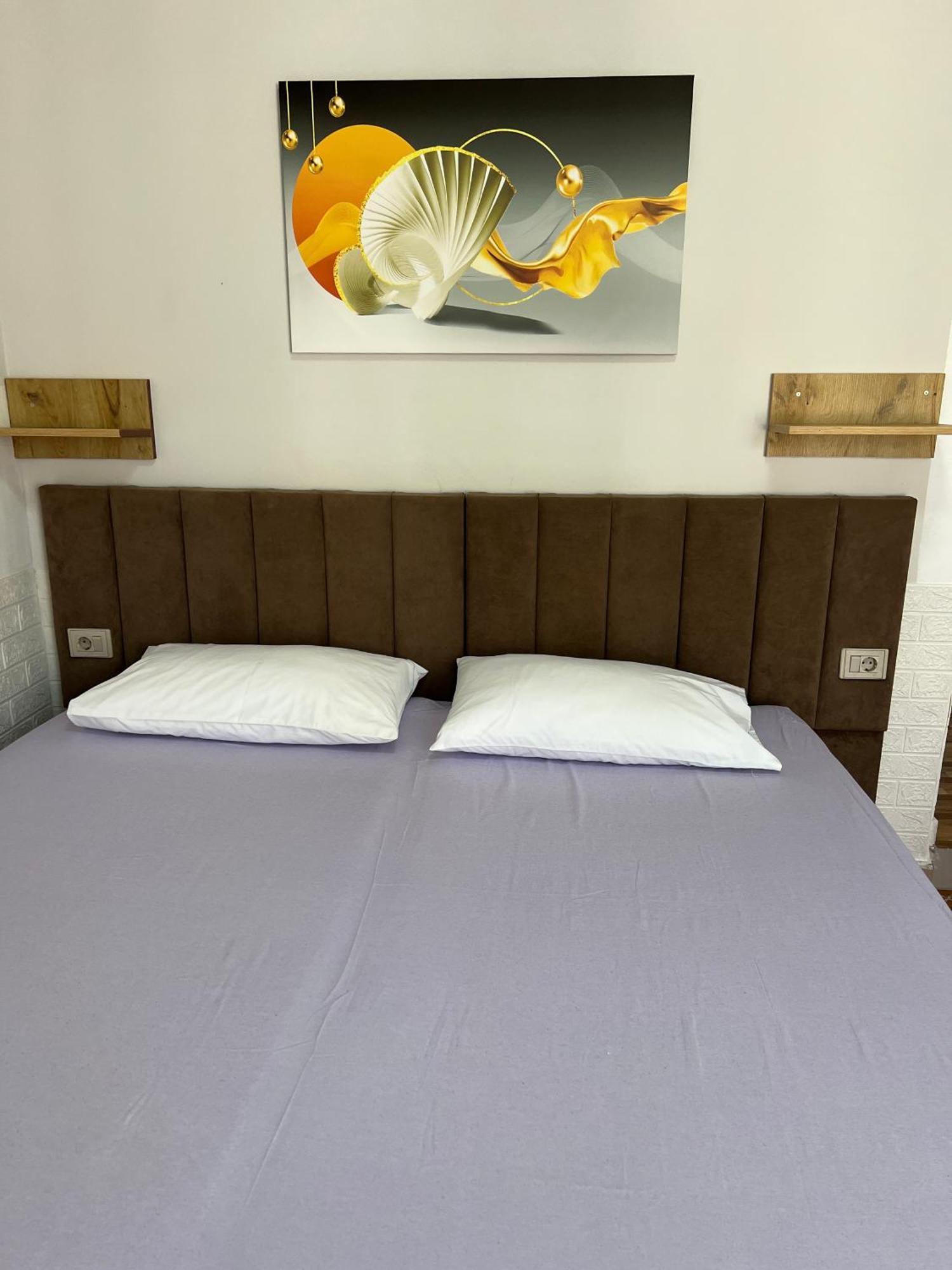Villa Roel 2 Apartments Nr 88 วญอเรอ ภายนอก รูปภาพ